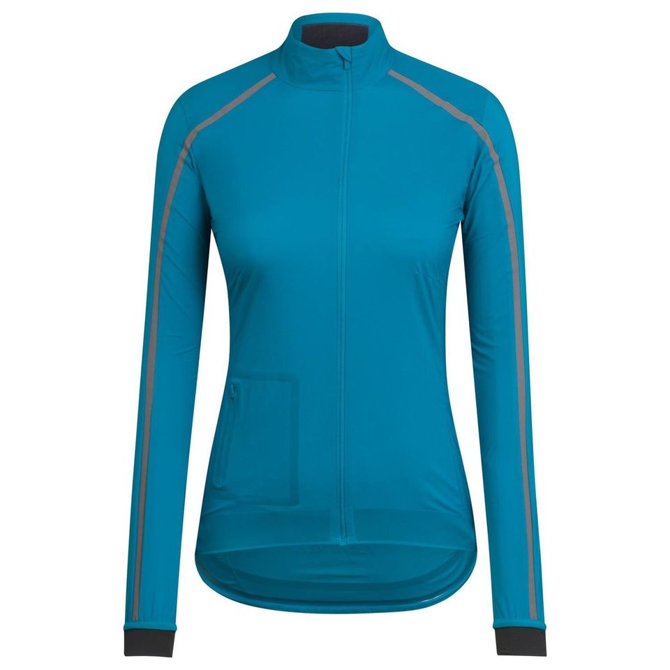 Rapha Wind Jacket II Brand New Medium